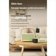 thumbnail image 2 of Máquina de Karaoke para Niños Adultos Mini Altavoz Karaoke Bluetooth Portátil con Micrófono Inalámbrico Luz LED para Banquetes,D, 2 of 8