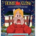 thumbnail image 2 of Home Only : le Calendrier Officiel AAAAAAdvent (Calendrier de l'Avent 2021), 2 of 3