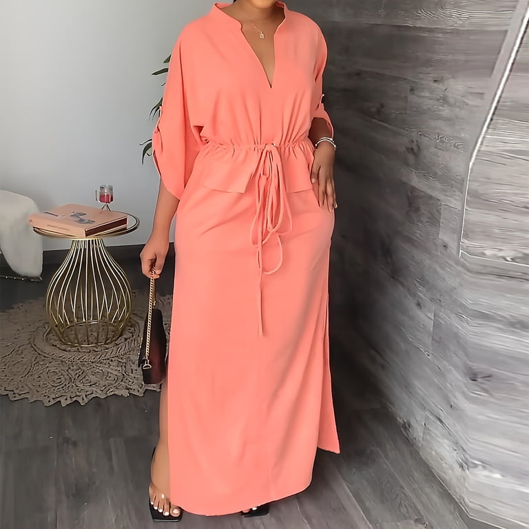 pink bodycon wrap dress Pink Woven Wrap Halterneck Mini Dress