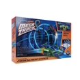 thumbnail image 1 of Mega Tracks Set - Fréquence A - Voiture Verte, 1 of 4