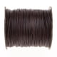 thumbnail image 4 of Hilo encerado para coser de costura 80 Metros 2mm Macarena Cordón de algodón encerado, 4 of 7