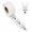 1TR-A00-E99, variant on Receipt Paper Rolls 3000-1TR-000-999 3-digit Waiting Number Tickets