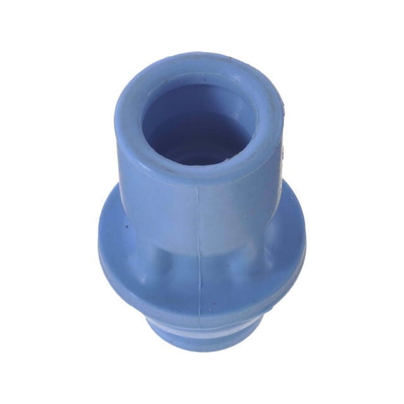 Direct Ignition Coil Boot - Compatible with 1998 - 2005 GS300 3.0L 6-Cylinder 1999 2000 2001 2002 2003 2004