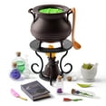 thumbnail image 6 of Harry Potter ™ Hogwarts ™ Potions Class Accessories with Cauldron for 18-inch Dolls Toys Kids 5 Years +, 6 of 13