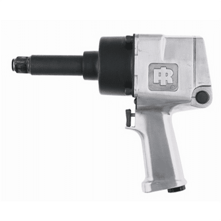 Ingersoll Rand 261-3 3/4" Drive Super Duty Air Impact Wrench with 3" Anvil