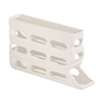 thumbnail image 3 of Puerta lateral del refrigerador con corredera rodante automática, caja para guardar huevos, bandeja para huevos, rejilla para conservar huevos., 3 of 7