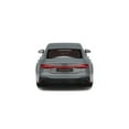 thumbnail image 6 of 2020 Audi RS 7 Sportback, Nardo Gray - GT Spirit GT823 - 1/18 scale Resin Model Toy Car, 6 of 9