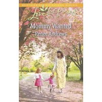 Mommy Wanted