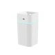 thumbnail image 3 of Humidificadores para Dormitorio Casa Dormitorio Pequeño Aromaterapia Humidificador, Luz Nocturna, Coche Usb Enchufe Luzes Nocturnas Enchufe, 3 of 5