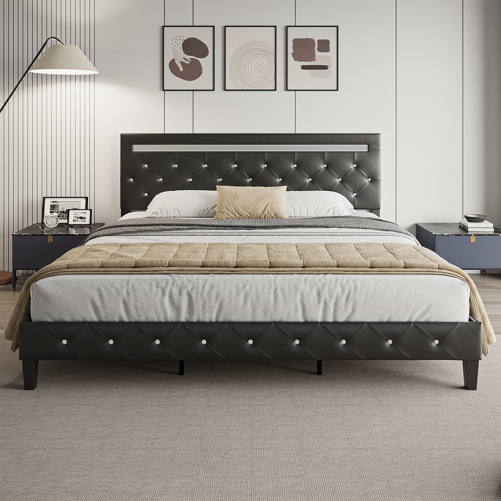 bb966455-003c-48d5-a3c4-