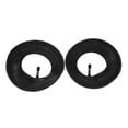 thumbnail image 2 of 2 Pack Of Inner Tubes 200x50 8inch X 2inch For Razor E100 E200 Bladez Mongoose, 2 of 5