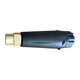 thumbnail image 2 of Accesorios Para Coches Auto Parts Products Cleaning Machine High-pressure Water 4000PSI Car Washing Water M22-14 Copper Short, 2 of 6