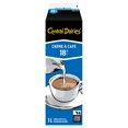 thumbnail image 1 of Central Dairies by Natrel 18% Coffee Cream, 1 of 4