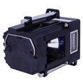 thumbnail image 5 of Lampe de Projecteur OSMR Originale de Remplacement avec Boîtier pour JVC BHL5010-S, 5 of 5