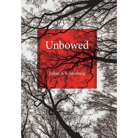 Unbowed, (Hardcover)