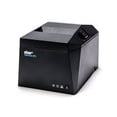 thumbnail image 2 of new Star Micronics TSP143IVUE Ethernet Thermal Receipt Printer with Auto-Cutter and CloudPRNT Support, 2 of 2