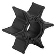thumbnail image 3 of Accessory Water Pump Impeller 6h3-44352-00 Replacement Fit For  40 50 60HP F40 F50 F60, 3 of 8