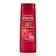 thumbnail image 1 of Garnier Fructis Color Shield Shampoo, Cabello tenido, 12.5 f Garnier Garnier, 1 of 2