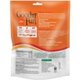 thumbnail image 5 of Lot de 4 - Good 'n' Fun Bâtonnets Torsadés à Triple Saveur pour Chiens, Sac de 245 g, 5 of 5
