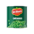 thumbnail image 1 of Chícharos Del Monte 200 g, 1 of 5