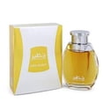 thumbnail image 1 of Swiss Arabian Khateer Eau de Parfum Spray por Arabian suizo Swiss Arabian Model, 1 of 8