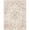 Beige, variante sur BERTHMEER Tapis Vintage 180 X 270 cm (6 Pieds X 9 Pieds) en Liquidation pour Salon, Chambre, Bureau, Salle à Manger, Style Champêtre, Vert Oriental, Antidérapants, Traditionnels.