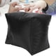 thumbnail image 3 of Almohada De Mano Para Decoración De Uñas, Cojín De Reposamanos Para Uñas De Cuero De PU Fácil De Limpiar Impermeable Para Manicura Para Salón De Uñas, 3 of 7