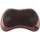 thumbnail image 1 of Almohada de masaje corporal, almohada de masaje para coche eléctrico, almohada de masaje de espalda, almohada de masaje de claridad notable, 1 of 8