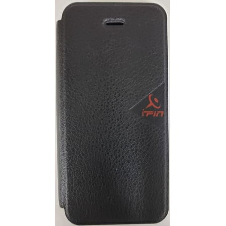 UPC 849950000070