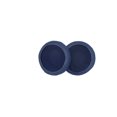 thumbnail image 2 of Almohadillas para los oídos Methold Cojines para auriculares Cancelación de ruido reemplazo para T500BT Type3 NO3, 2 of 6