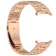 thumbnail image 4 of Correa Reloj Metal Acero Inoxidable para Galaxy Watch 7 Ultra 47 Mm, 4 of 9