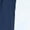 Dark Blue-A, variant on Fengqque Sunscreen Tops for Women,Sun Protection Zip Up Hoodie Women Lightweight Long Sleeve Coat for Women with Pocket Yellow-A XS(XS)
