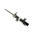 thumbnail image 4 of 2x Bilstein 22-119193 shock absorber B4 compatible with MINI MINI R50 R53 MINI Cabriolet, 4 of 4