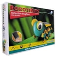 thumbnail image 1 of Construye Un Robot Grillo Solar OWI Incorporated OWI-MSK683, 1 of 1