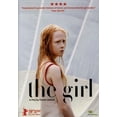 thumbnail image 1 of The Girl, 1 of 1