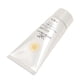 thumbnail image 1 of SPF 50 Lotión de Protector Solar, Spf50 Protector Solar 50g Hidratacia para actividades de las actividades al aire libre, 1 of 7