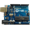 thumbnail image 3 of Kit Tresd Uno Pro Ultimate Compatible Electronica con Arduino, 3 of 3