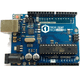 thumbnail image 3 of Kit Tresd Uno Pro Ultimate Compatible Electronica con Arduino, 3 of 3