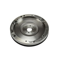 GM 90537283 Clutch Flywheel