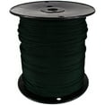 thumbnail image 2 of Golberg Diamond Braid Utility Nylon Rope - All-Purpose Rope, 2 of 5