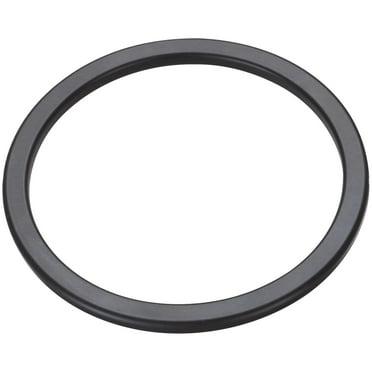 Spectra Premium LO211 Fuel Tank O-Ring