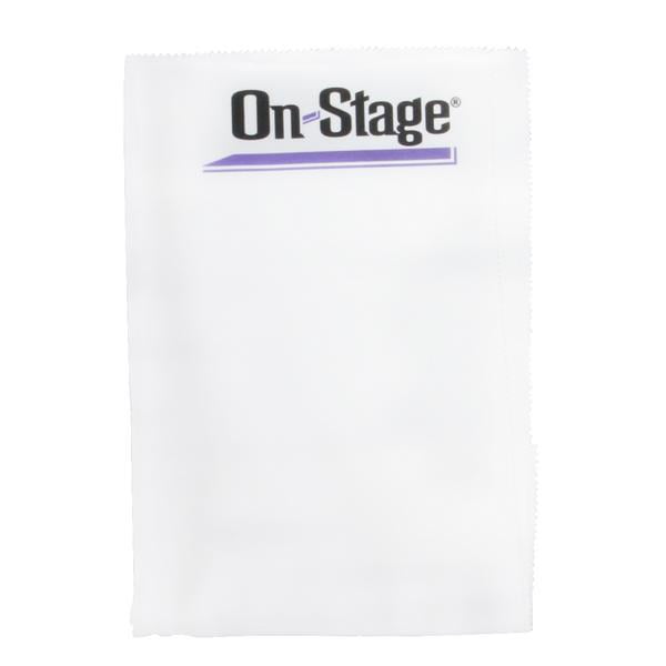 Microfiber Cloth Walmart Canada