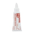 thumbnail image 1 of Sellador de roscas de Metacrilato Loctite 50 Ml 567, 1 of 2