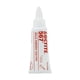 thumbnail image 1 of Sellador de roscas de Metacrilato Loctite 50 Ml 567, 1 of 2