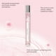 thumbnail image 5 of Perfume Peony Flower Language Perfume femenino, Fragancias ligeras, Fragancias de flores frescas, Peony Charm, Fragancias de rosa, Perfume 35 ml, 5 of 9