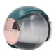 thumbnail image 2 of Bola de Rodillo de Pelusa Portátil Lavable reutilizable para el Hogar, Eliminación de Pelo de PlásTico respetuoso con la Piel Con Múltiples Escenas, 2 of 7