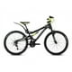 thumbnail image 1 of Bicicleta Mercurio Kaizer Asiento Sport R26 21V D/S 20054 Mercurio Kaizer Asiento Sport R26 21V D/S 20054, 1 of 2