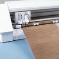 thumbnail image 6 of Wood Sheets, 6 of 7