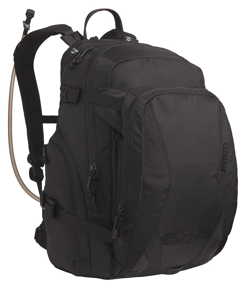 lequeen diaper backpack