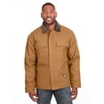thumbnail image 1 of Berne Men's Heritage Chore Coat CH416, 1 of 3